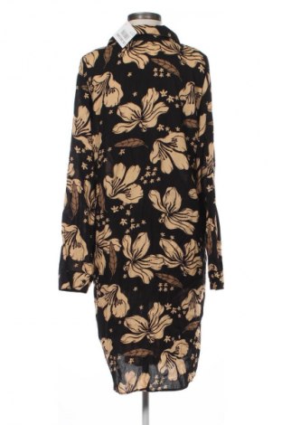 Kleid Unbranded, Größe XL, Farbe Mehrfarbig, Preis € 20,99