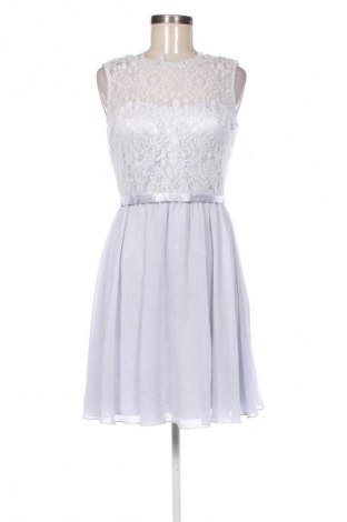 Рокля Unbranded, Размер M, Цвят Син, Цена 29,73 €