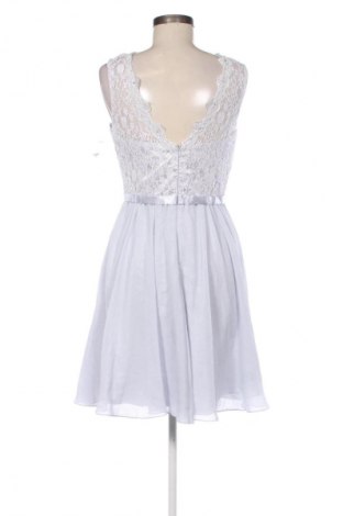 Рокля Unbranded, Размер M, Цвят Син, Цена 29,73 €