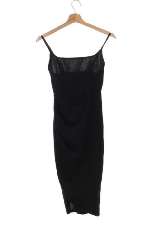 Рокля Unbranded, Размер XXS, Цвят Черен, Цена 19,95 €