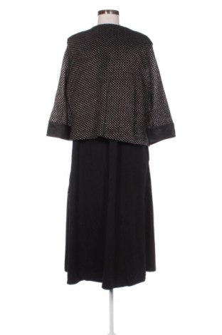 Šaty  Unbranded, Veľkosť XXL, Farba Viacfarebná, Cena  20,00 €