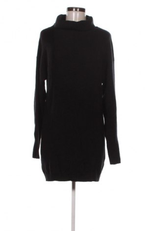 Kleid Unbranded, Größe L, Farbe Schwarz, Preis € 11,99