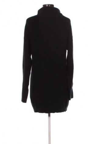 Kleid Unbranded, Größe L, Farbe Schwarz, Preis € 11,99