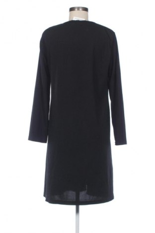 Ruha Unbranded, Méret XXL, Szín Fekete, Ár 6 549 Ft