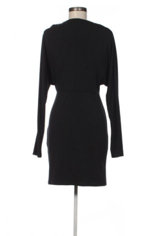 Рокля Unbranded, Размер S, Цвят Черен, Цена 6,13 €