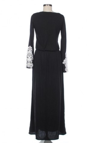 Šaty  Unbranded, Veľkosť M, Farba Čierna, Cena  20,95 €