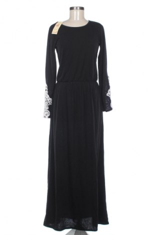 Šaty  Unbranded, Veľkosť M, Farba Čierna, Cena  20,95 €
