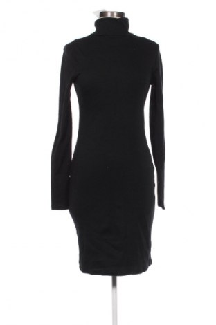 Sukienka Unbranded, Rozmiar S, Kolor Czarny, Cena 106,85 zł