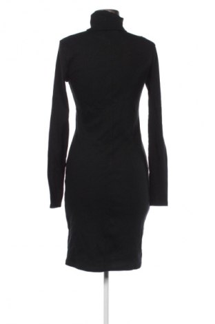 Sukienka Unbranded, Rozmiar S, Kolor Czarny, Cena 106,85 zł