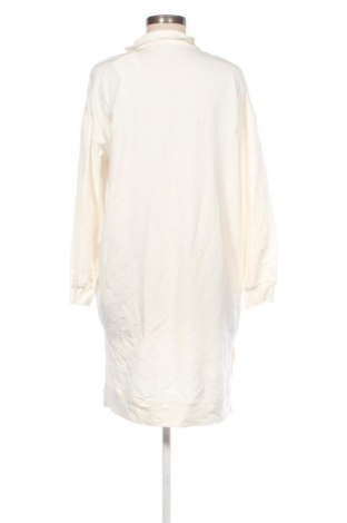 Ruha Unbranded, Méret S, Szín Ekrü
, Ár 3 879 Ft