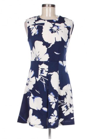 Šaty  Unbranded, Veľkosť S, Farba Viacfarebná, Cena  20,00 €