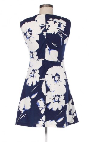 Šaty  Unbranded, Veľkosť S, Farba Viacfarebná, Cena  20,00 €