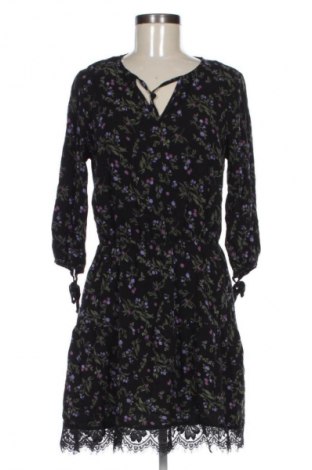 Šaty  Unbranded, Veľkosť M, Farba Viacfarebná, Cena  19,97 €