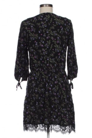 Šaty  Unbranded, Veľkosť M, Farba Viacfarebná, Cena  19,97 €