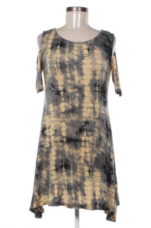 Рокля Unbranded, Размер M, Цвят Многоцветен, Цена 19,95 €
