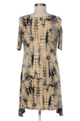 Рокля Unbranded, Размер M, Цвят Многоцветен, Цена 19,95 €