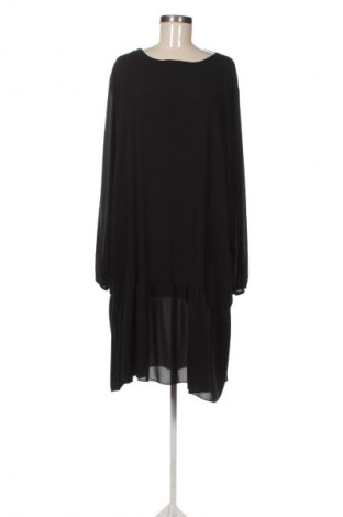 Sukienka Unbranded, Rozmiar XXL, Kolor Czarny, Cena 66,99 zł