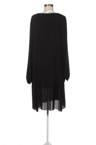 Sukienka Unbranded, Rozmiar XXL, Kolor Czarny, Cena 66,99 zł