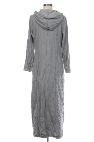 Šaty  Unbranded, Velikost M, Barva Šedá, Cena  199,00 Kč