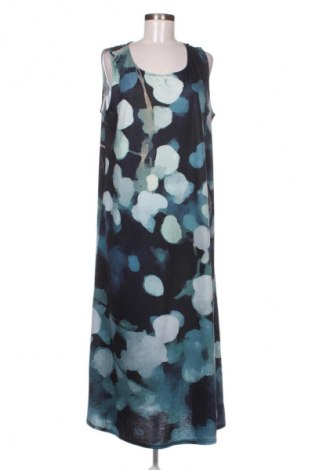 Sukienka Unbranded, Rozmiar XL, Kolor Kolorowy, Cena 106,90 zł