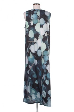 Sukienka Unbranded, Rozmiar XL, Kolor Kolorowy, Cena 106,90 zł