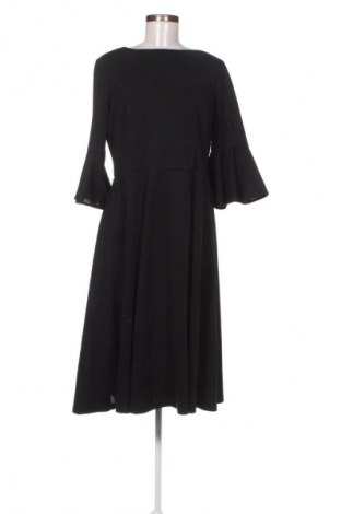 Kleid Unbranded, Größe XL, Farbe Schwarz, Preis € 20,99