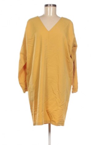 Rochie Unbranded, Mărime XL, Culoare Portocaliu, Preț 60,99 Lei