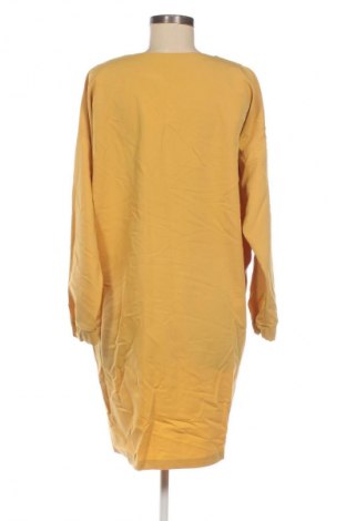 Rochie Unbranded, Mărime XL, Culoare Portocaliu, Preț 60,99 Lei