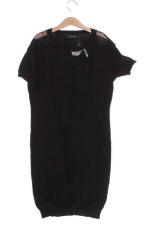 Sukienka Unbranded, Rozmiar L, Kolor Czarny, Cena 107,17 zł