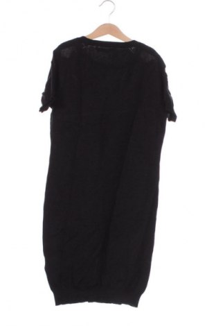 Sukienka Unbranded, Rozmiar L, Kolor Czarny, Cena 107,17 zł