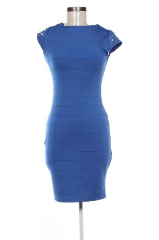 Ruha Unbranded, Méret S, Szín Kék, Ár 8 264 Ft