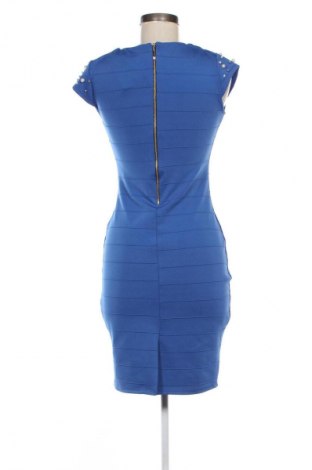 Ruha Unbranded, Méret S, Szín Kék, Ár 8 264 Ft