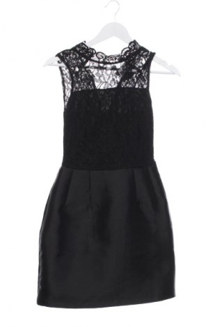 Рокля Unbranded, Размер M, Цвят Черен, Цена 20,00 €