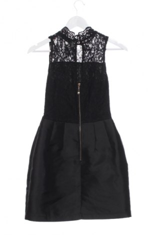 Рокля Unbranded, Размер M, Цвят Черен, Цена 20,00 €