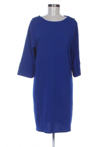 Kleid Unbranded, Größe XL, Farbe Blau, Preis € 14,99