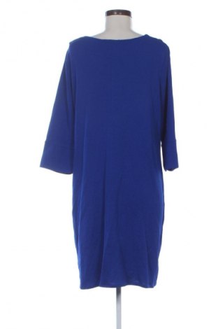 Kleid Unbranded, Größe XL, Farbe Blau, Preis € 14,99