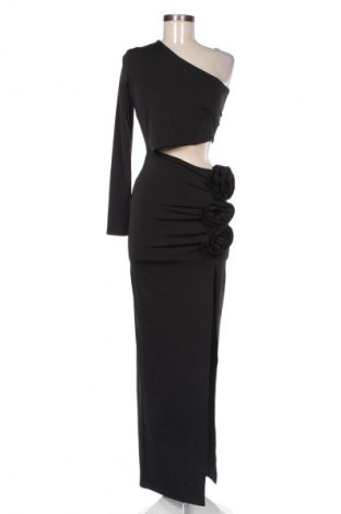 Šaty  Unbranded, Veľkosť M, Farba Čierna, Cena  29,73 €