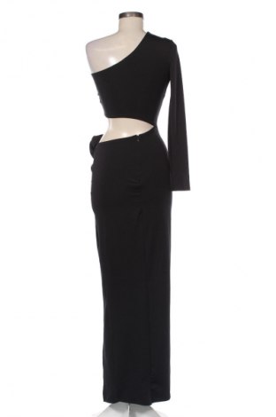 Šaty  Unbranded, Veľkosť M, Farba Čierna, Cena  29,73 €