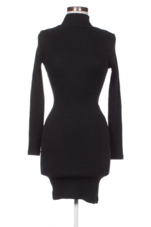 Šaty  Unbranded, Veľkosť XS, Farba Čierna, Cena  20,00 €