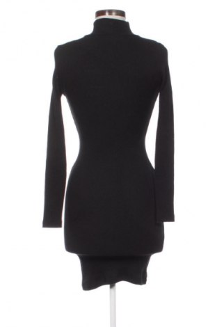 Šaty  Unbranded, Veľkosť XS, Farba Čierna, Cena  20,00 €