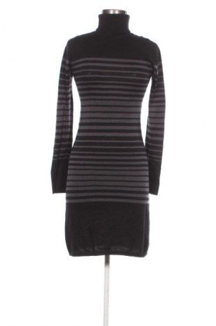 Рокля Unbranded, Размер S, Цвят Многоцветен, Цена 9,71 €