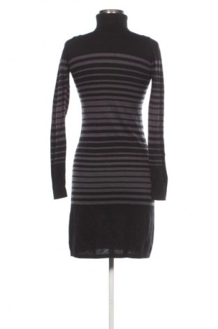 Рокля Unbranded, Размер S, Цвят Многоцветен, Цена 9,71 €