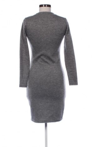 Sukienka Unbranded, Rozmiar S, Kolor Szary, Cena 107,17 zł