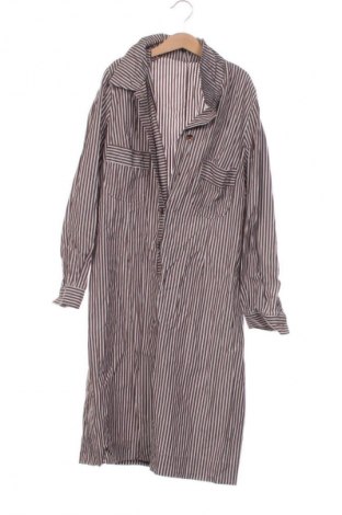 Kleid Unbranded, Größe M, Farbe Mehrfarbig, Preis € 20,99