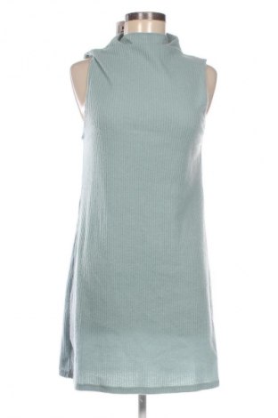 Sukienka Unbranded, Rozmiar M, Kolor Niebieski, Cena 37,99 zł