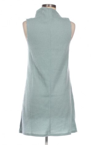 Sukienka Unbranded, Rozmiar M, Kolor Niebieski, Cena 37,99 zł