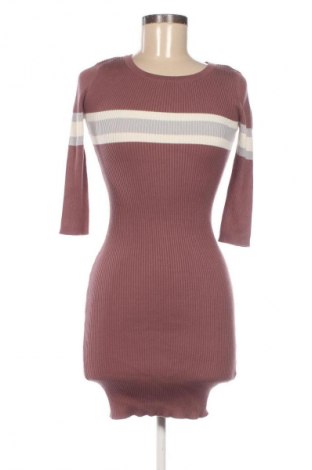 Ruha Unbranded, Méret XS, Szín Sokszínű, Ár 4 079 Ft