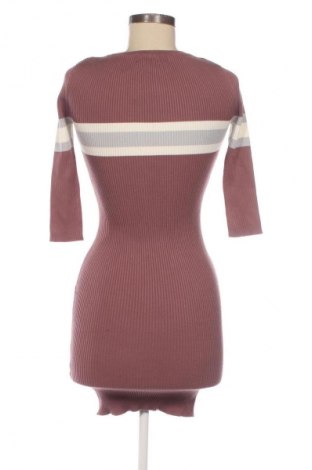 Ruha Unbranded, Méret XS, Szín Sokszínű, Ár 4 079 Ft