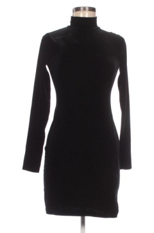 Sukienka Unbranded, Rozmiar XS, Kolor Czarny, Cena 18,99 zł