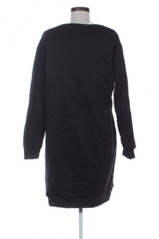 Φόρεμα Unbranded, Μέγεθος XL, Χρώμα Μαύρο, Τιμή 11,99 €